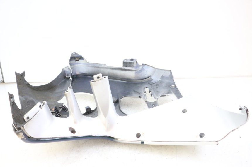 photo de FRONTVERKLEIDUNG LINKS HONDA CBR F 1000 (1993 - 1996)