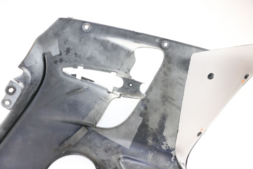 photo de FRONTVERKLEIDUNG LINKS HONDA CBR F 1000 (1993 - 1996)