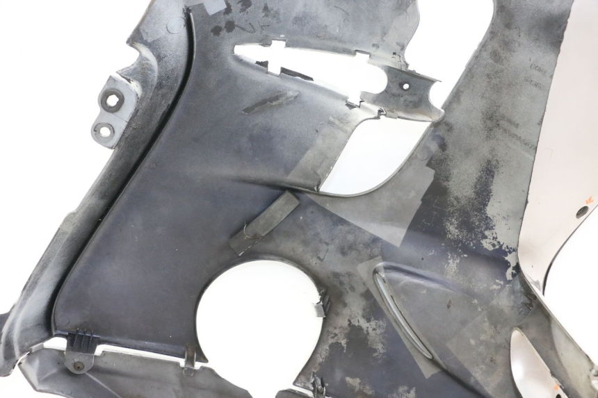 photo de FRONTVERKLEIDUNG LINKS HONDA CBR F 1000 (1993 - 1996)