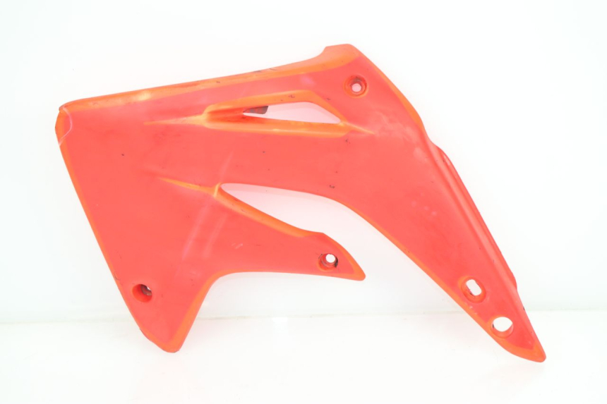 photo de FRONTVERKLEIDUNG LINKS HONDA CR 85 (2005 - 2007)