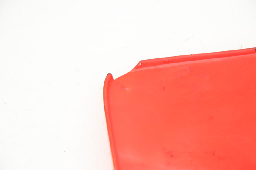 photo de FRONTVERKLEIDUNG LINKS HONDA CR 85 (2005 - 2007)