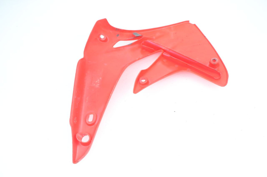 photo de FRONTVERKLEIDUNG LINKS HONDA CR 85 (2005 - 2007)