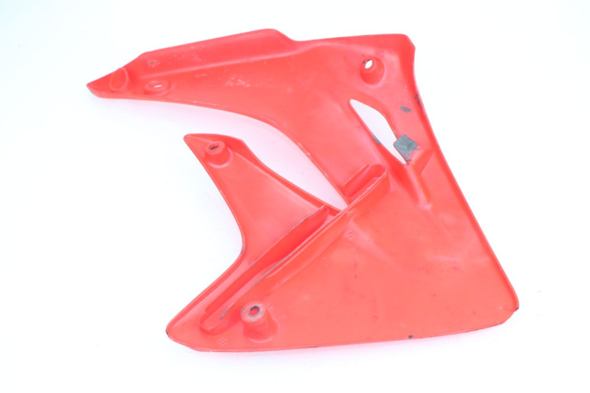 photo de FRONTVERKLEIDUNG LINKS HONDA CR 85 (2005 - 2007)