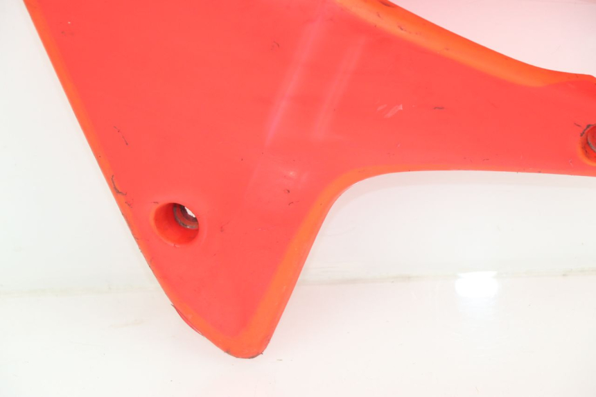 photo de FRONTVERKLEIDUNG LINKS HONDA CR 85 (2005 - 2007)