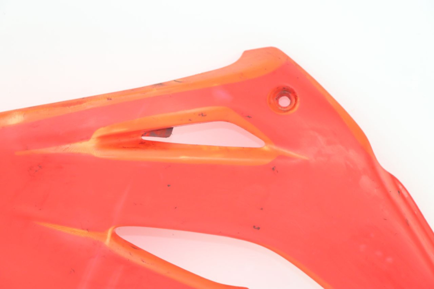 photo de FRONTVERKLEIDUNG LINKS HONDA CR 85 (2005 - 2007)