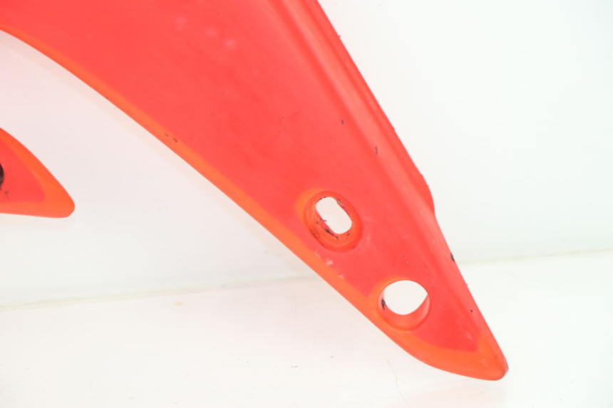 photo de FRONTVERKLEIDUNG LINKS HONDA CR 85 (2005 - 2007)