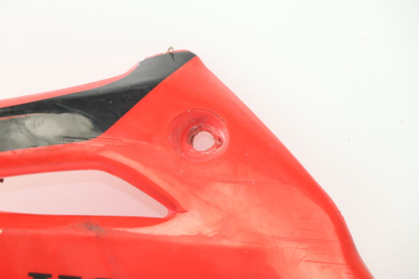 photo de FRONTVERKLEIDUNG LINKS HONDA CR 85 (2003 - 2007)