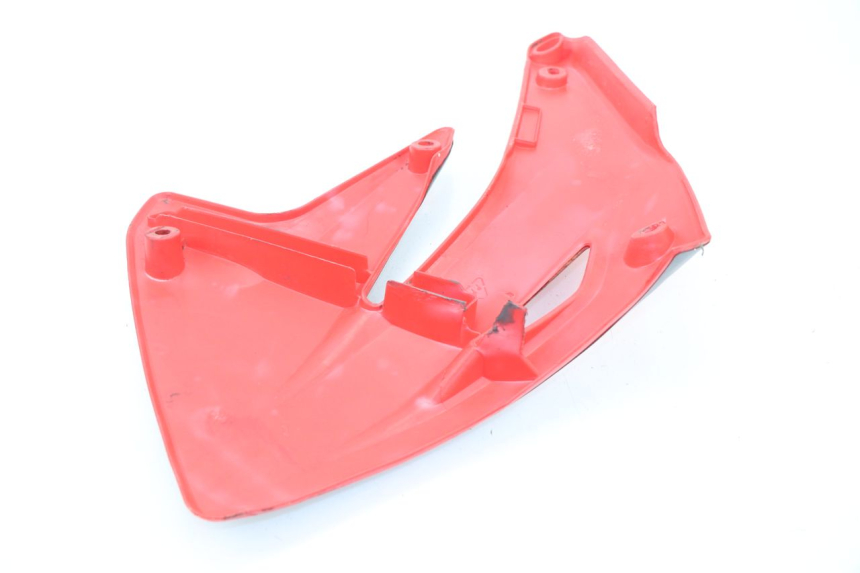 photo de FRONTVERKLEIDUNG LINKS HONDA CR 85 (2003 - 2007)
