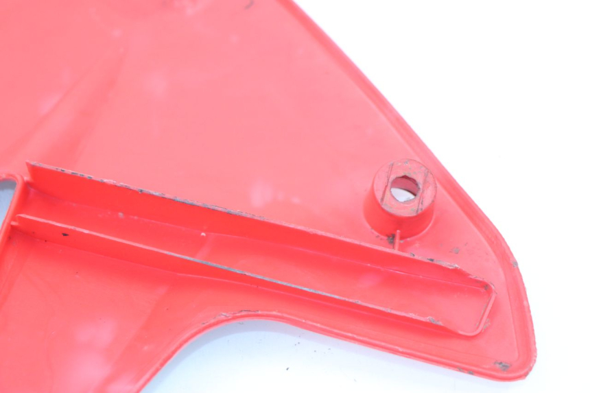 photo de FRONTVERKLEIDUNG LINKS HONDA CR 85 (2003 - 2007)