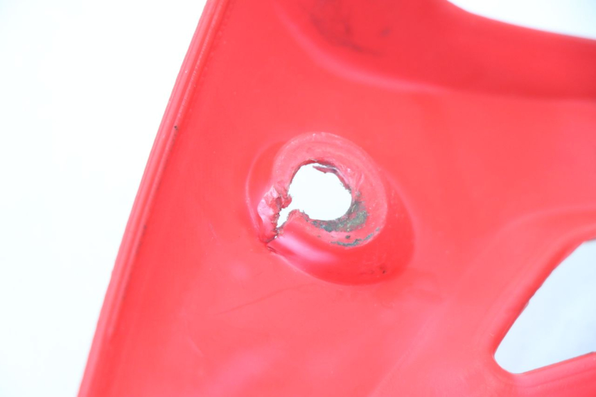 photo de FRONTVERKLEIDUNG LINKS HONDA CR 85 (2003 - 2007)