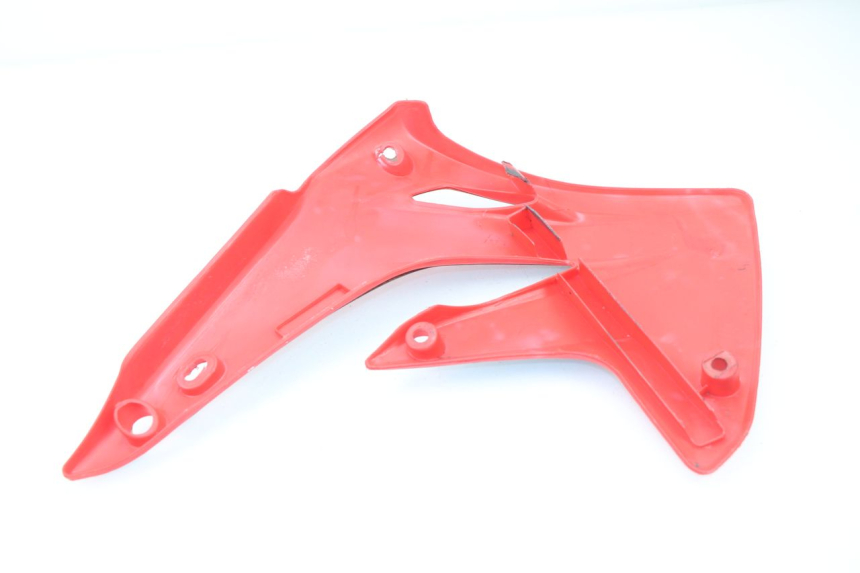 photo de FRONTVERKLEIDUNG LINKS HONDA CR 85 (2003 - 2007)
