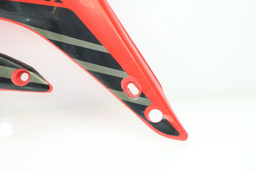 photo de FRONTVERKLEIDUNG LINKS HONDA CR 85 (2003 - 2007)