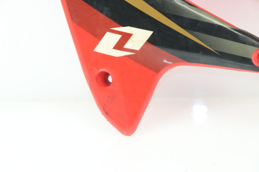 photo de FRONTVERKLEIDUNG LINKS HONDA CR 85 (2003 - 2007)