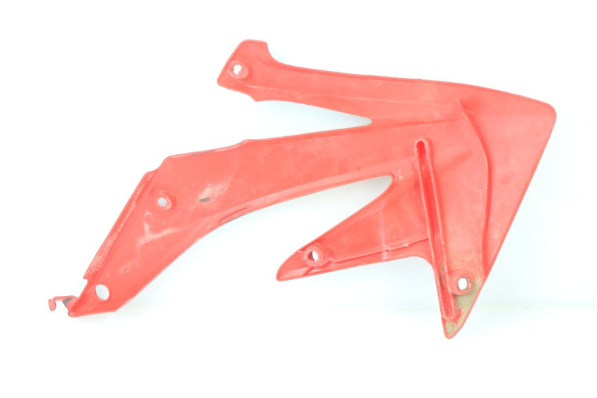 photo de FRONTVERKLEIDUNG LINKS HONDA CRF CR-F 450 (2009 - 2012)