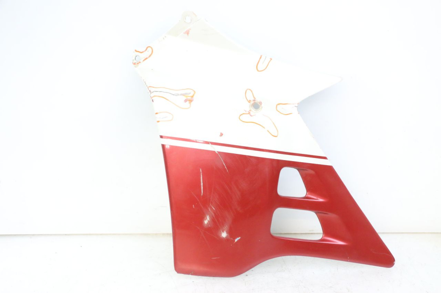 photo de FRONTVERKLEIDUNG LINKS HONDA MTX TC02 125 (1987 - 1989)