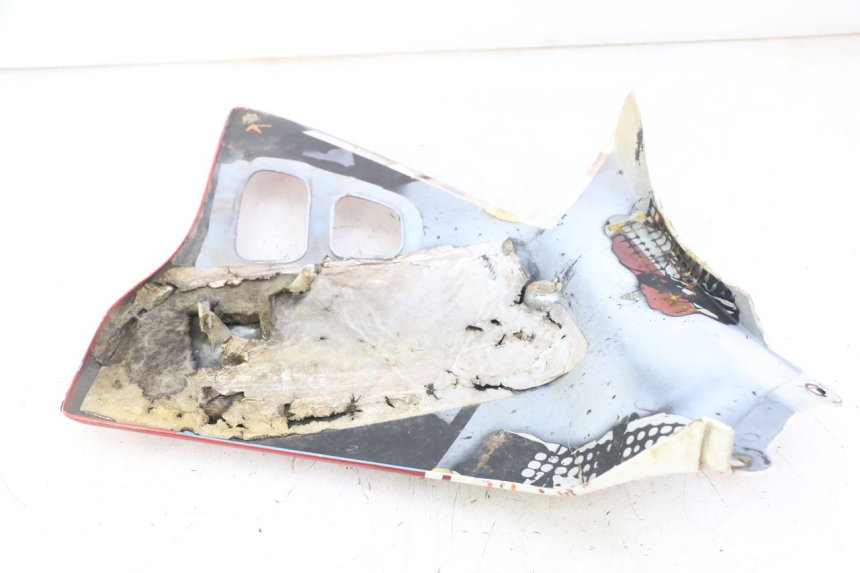 photo de FRONTVERKLEIDUNG LINKS HONDA MTX TC02 125 (1987 - 1989)