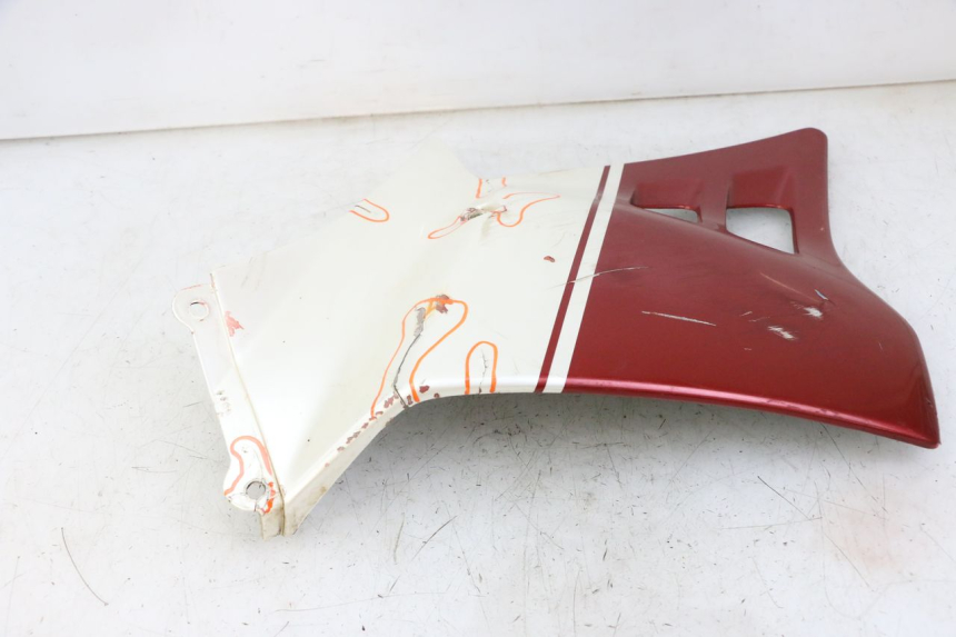 photo de FRONTVERKLEIDUNG LINKS HONDA MTX TC02 125 (1987 - 1989)