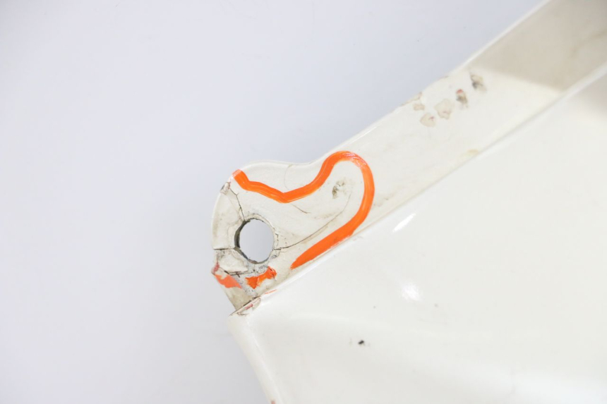 photo de FRONTVERKLEIDUNG LINKS HONDA MTX TC02 125 (1987 - 1989)