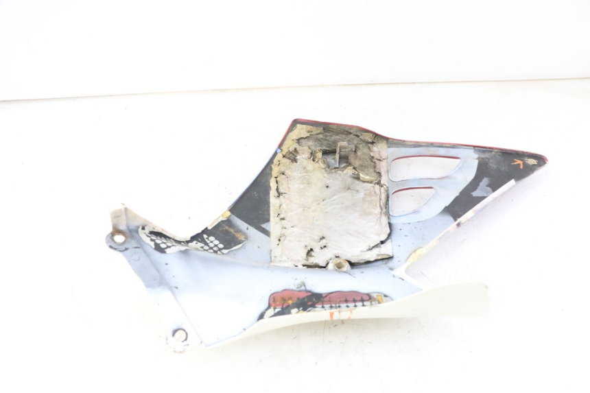 photo de FRONTVERKLEIDUNG LINKS HONDA MTX TC02 125 (1987 - 1989)