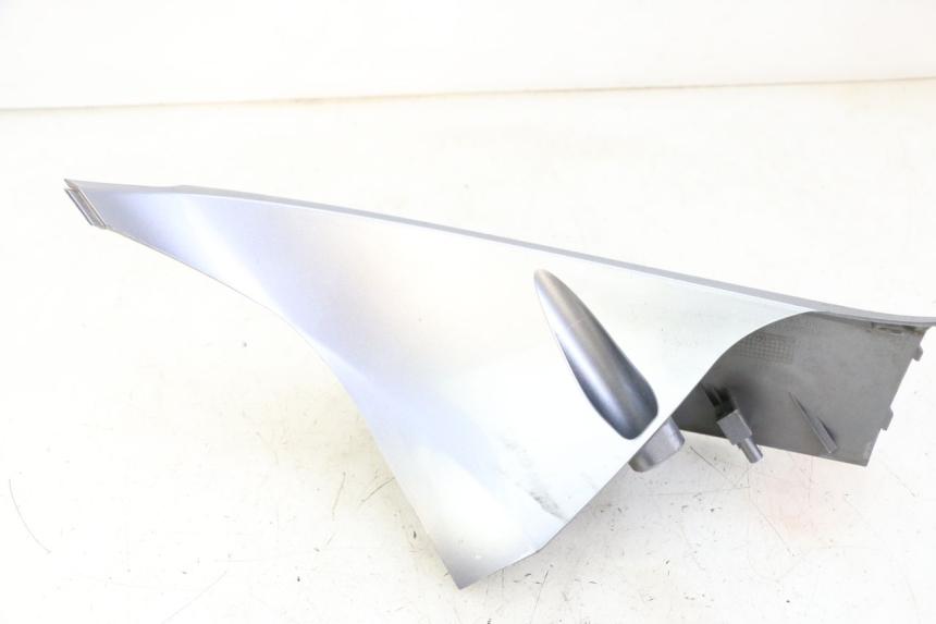 photo de FRONTVERKLEIDUNG LINKS SYM JOYMAX 125 (2010 - 2017)