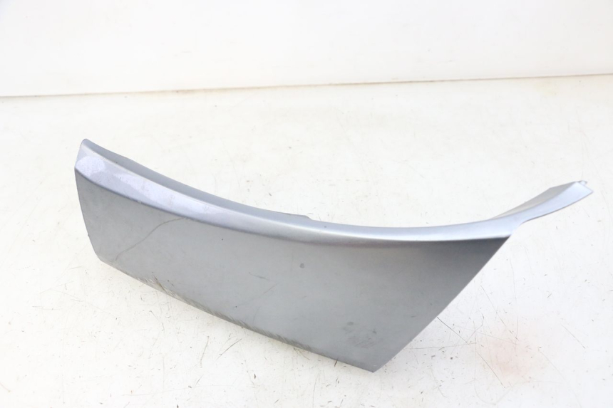 photo de FRONTVERKLEIDUNG LINKS SYM JOYMAX 125 (2010 - 2017)