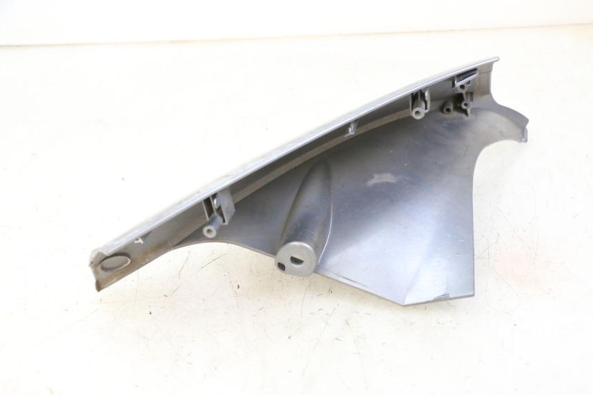 photo de FRONTVERKLEIDUNG LINKS SYM JOYMAX 125 (2010 - 2017)