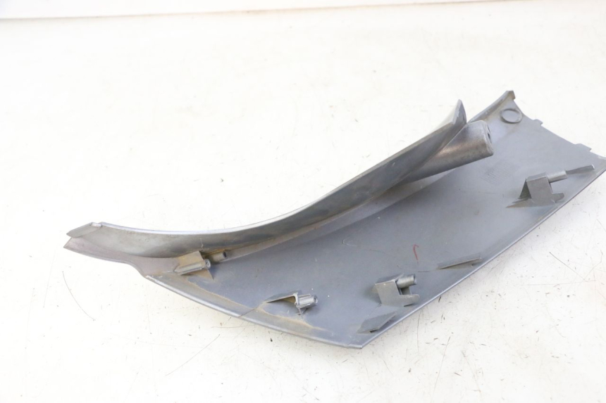 photo de FRONTVERKLEIDUNG LINKS SYM JOYMAX 125 (2010 - 2017)