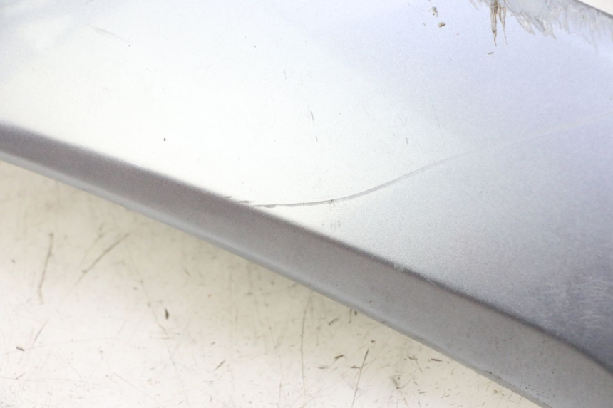 photo de FRONTVERKLEIDUNG LINKS SYM JOYMAX 125 (2010 - 2017)