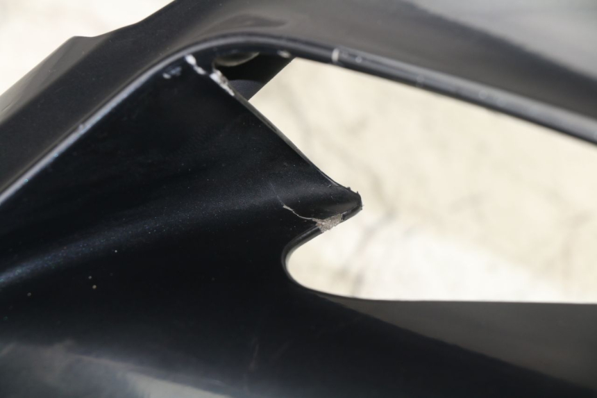 photo de FRONTVERKLEIDUNG LINKS BMW K 75 RT 750 (1989 - 1997)