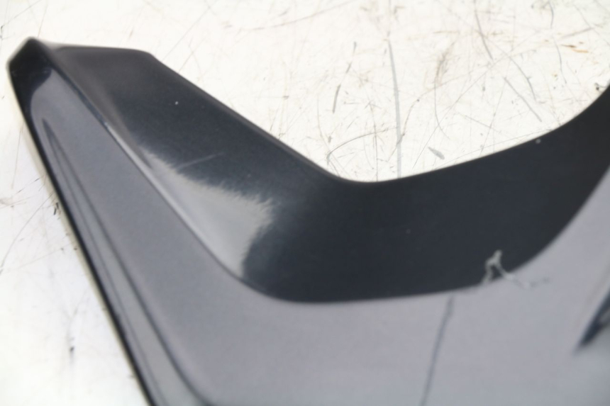 photo de FRONTVERKLEIDUNG LINKS BMW K 75 RT 750 (1989 - 1997)