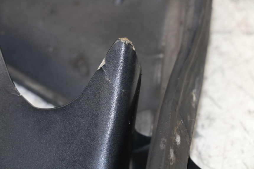 photo de FRONTVERKLEIDUNG LINKS BMW K 75 RT 750 (1989 - 1997)
