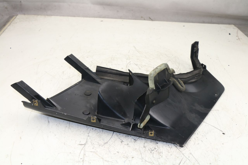photo de FRONTVERKLEIDUNG LINKS BMW K 75 RT 750 (1989 - 1997)