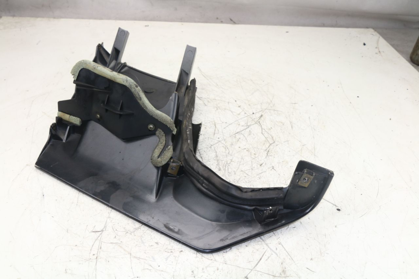 photo de FRONTVERKLEIDUNG LINKS BMW K 75 RT 750 (1989 - 1997)