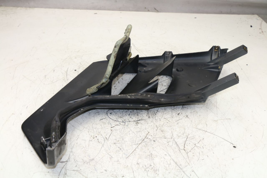 photo de FRONTVERKLEIDUNG LINKS BMW K 75 RT 750 (1989 - 1997)