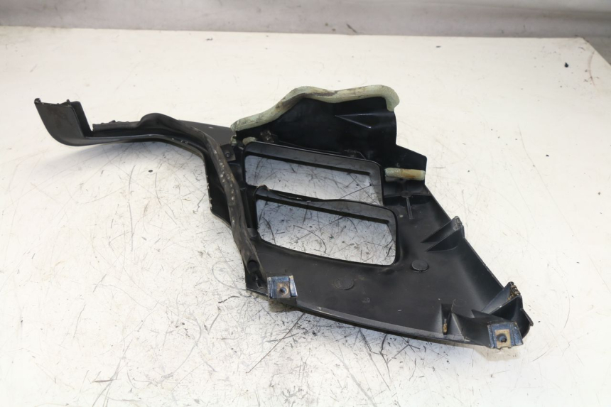 photo de FRONTVERKLEIDUNG LINKS BMW K 75 RT 750 (1989 - 1997)