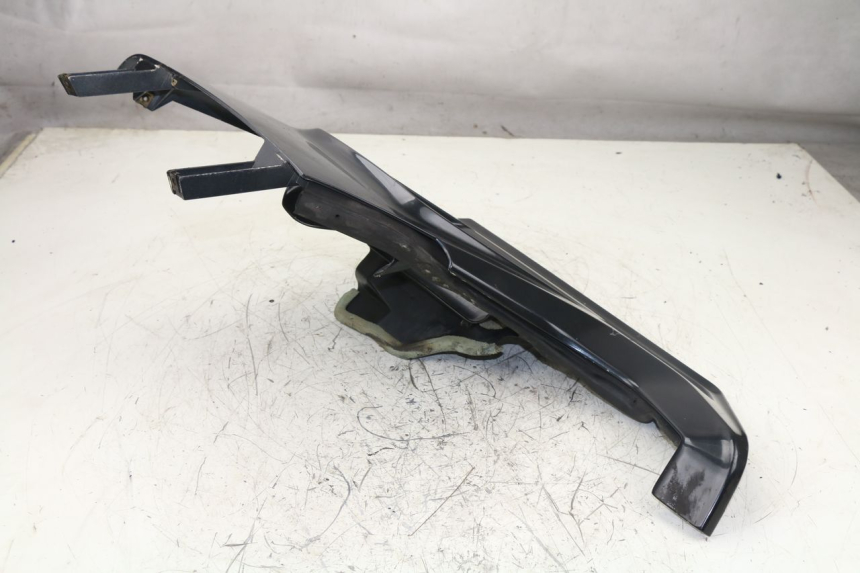 photo de FRONTVERKLEIDUNG LINKS BMW K 75 RT 750 (1989 - 1997)