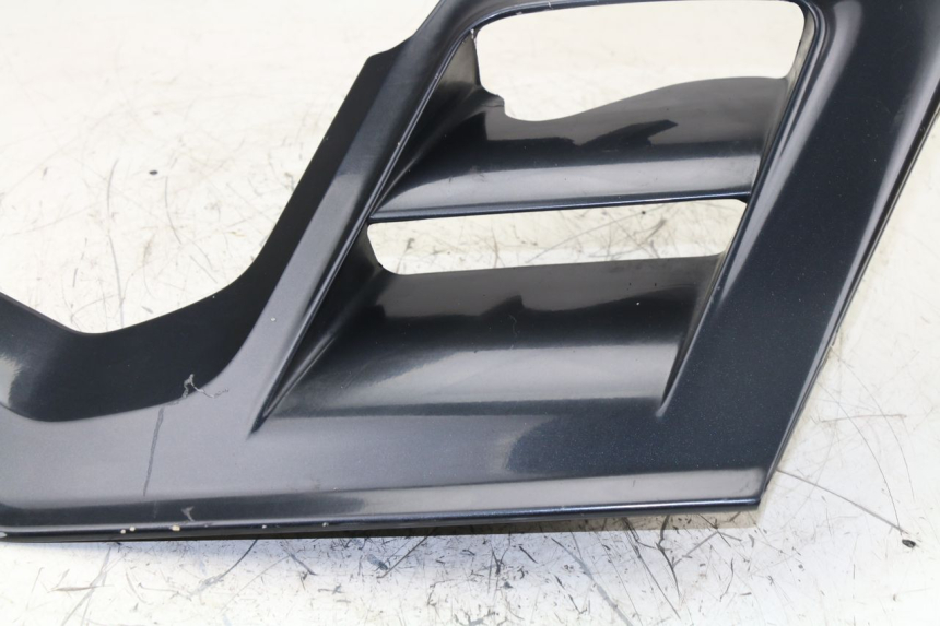 photo de FRONTVERKLEIDUNG LINKS BMW K 75 RT 750 (1989 - 1997)