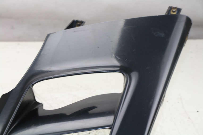 photo de FRONTVERKLEIDUNG LINKS BMW K 75 RT 750 (1989 - 1997)
