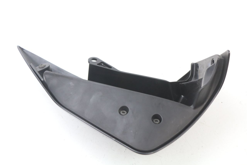 photo de FRONTVERKLEIDUNG LINKS KAWASAKI Z ABS 750 (2007 - 2013)