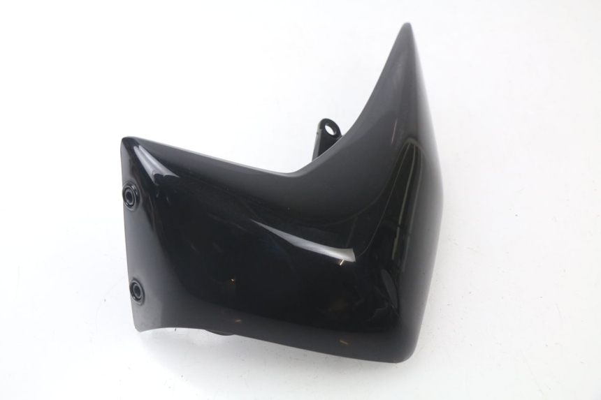 photo de FRONTVERKLEIDUNG LINKS KAWASAKI Z ABS 750 (2007 - 2013)