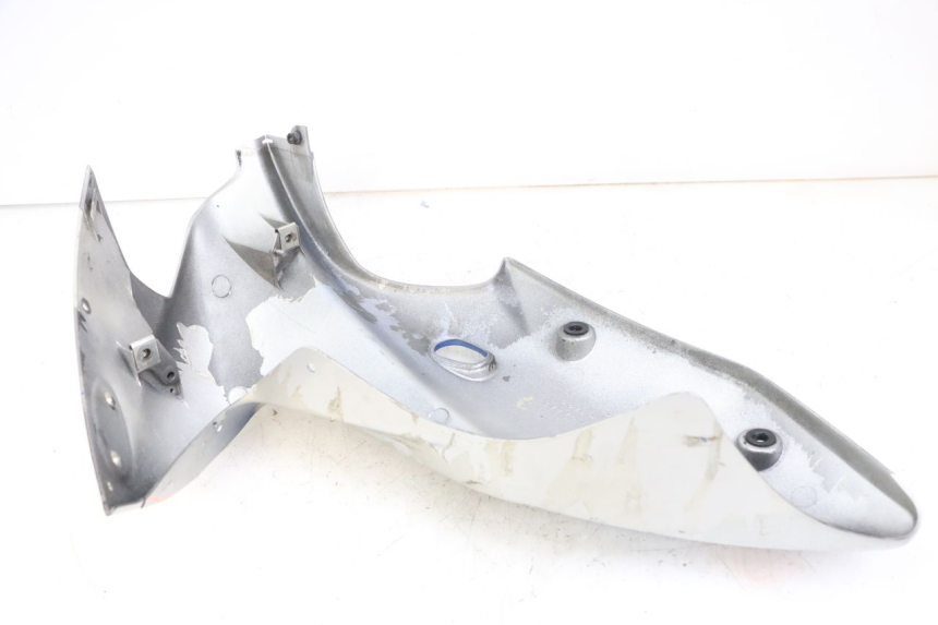 photo de FRONTVERKLEIDUNG LINKS KAWASAKI ZR7 ZR-7 S 750 (1999 - 2004)