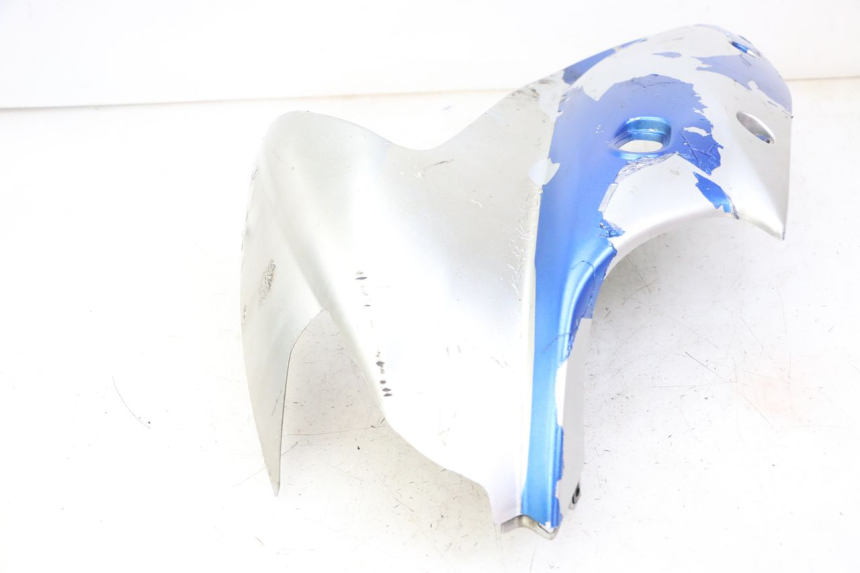 photo de FRONTVERKLEIDUNG LINKS KAWASAKI ZR7 ZR-7 S 750 (1999 - 2004)