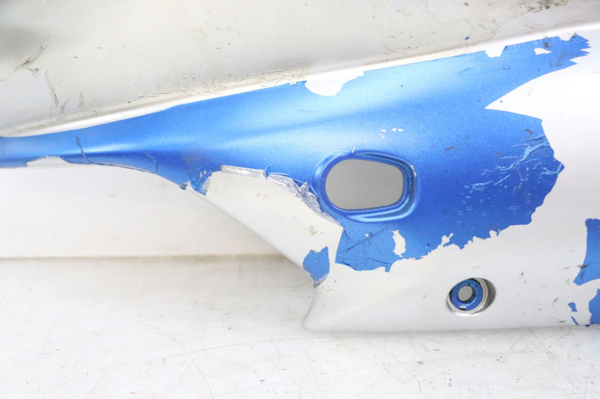 photo de FRONTVERKLEIDUNG LINKS KAWASAKI ZR7 ZR-7 S 750 (1999 - 2004)