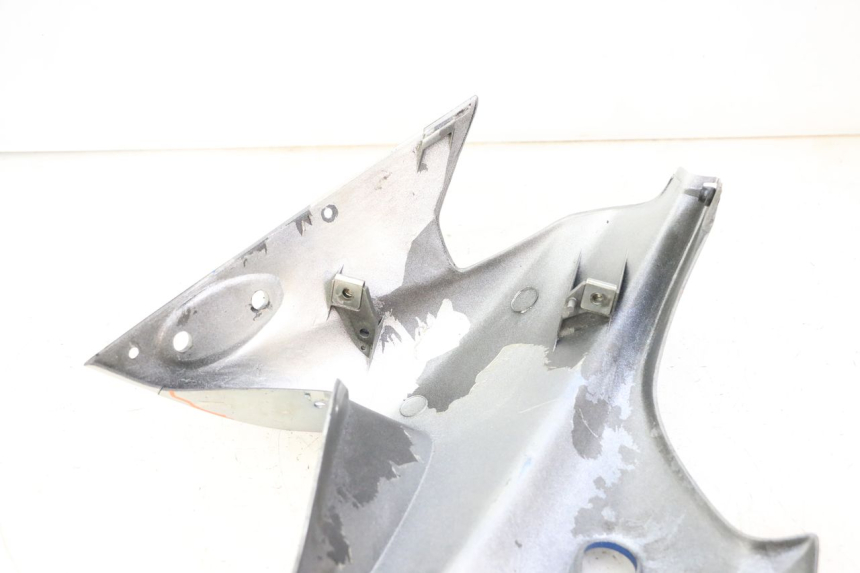 photo de FRONTVERKLEIDUNG LINKS KAWASAKI ZR7 ZR-7 S 750 (1999 - 2004)