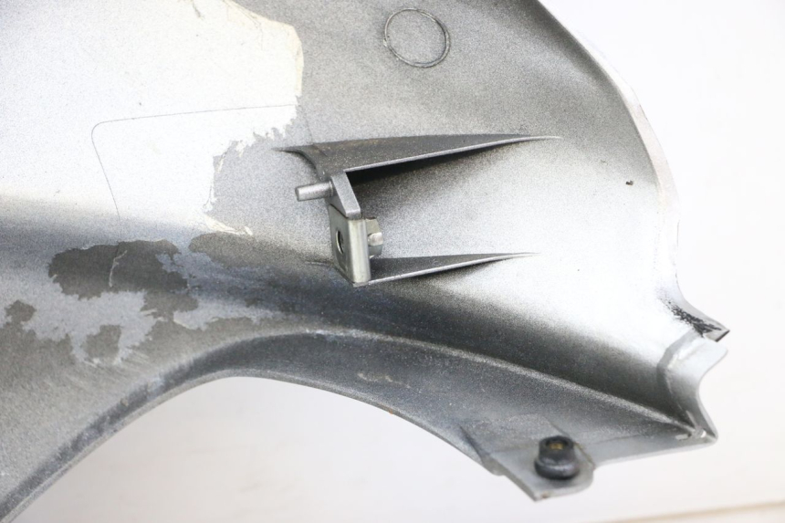 photo de FRONTVERKLEIDUNG LINKS KAWASAKI ZR7 ZR-7 S 750 (1999 - 2004)