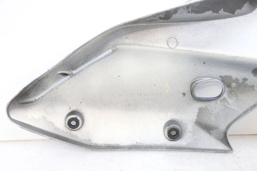 photo de FRONTVERKLEIDUNG LINKS KAWASAKI ZR7 ZR-7 S 750 (1999 - 2004)