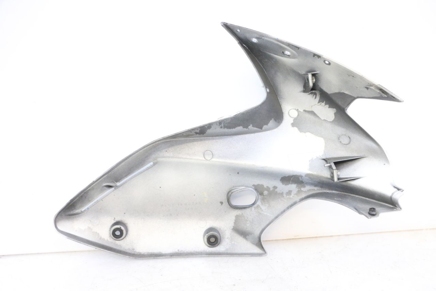 photo de FRONTVERKLEIDUNG LINKS KAWASAKI ZR7 ZR-7 S 750 (1999 - 2004)