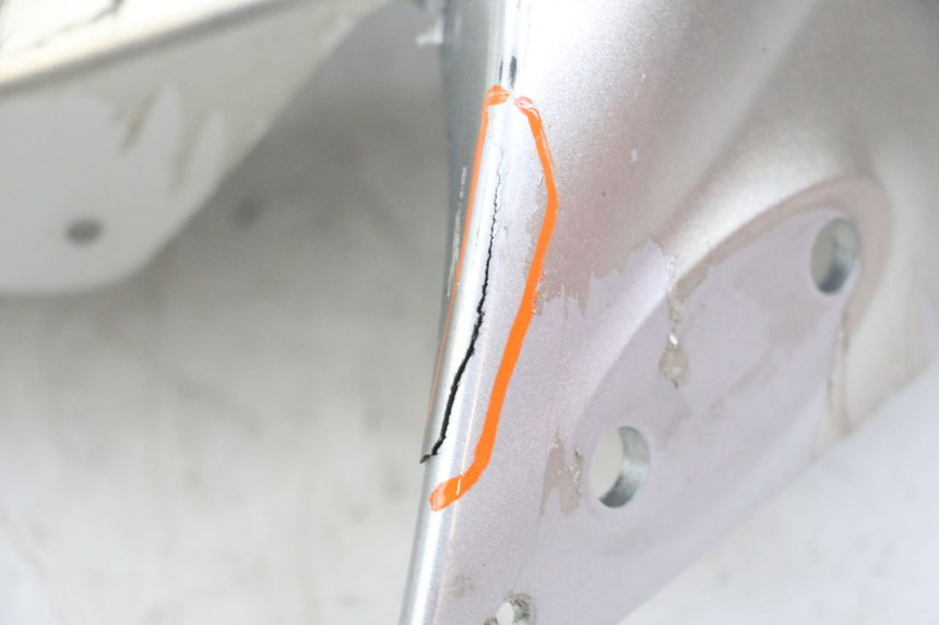 photo de FRONTVERKLEIDUNG LINKS KAWASAKI ZR7 ZR-7 S 750 (1999 - 2004)