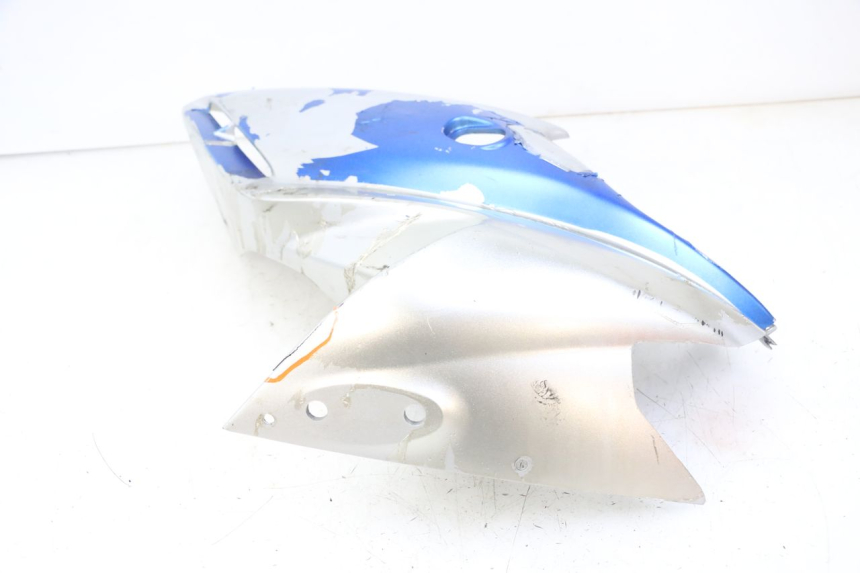 photo de FRONTVERKLEIDUNG LINKS KAWASAKI ZR7 ZR-7 S 750 (1999 - 2004)