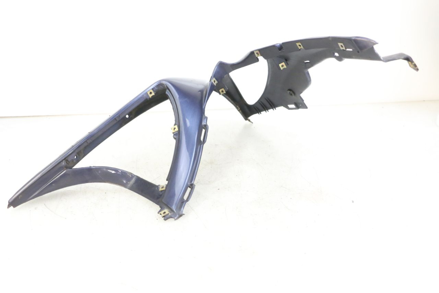 photo de FRONTVERKLEIDUNG LINKS RENAULT KOURANOS 125 (2001 - 2004)